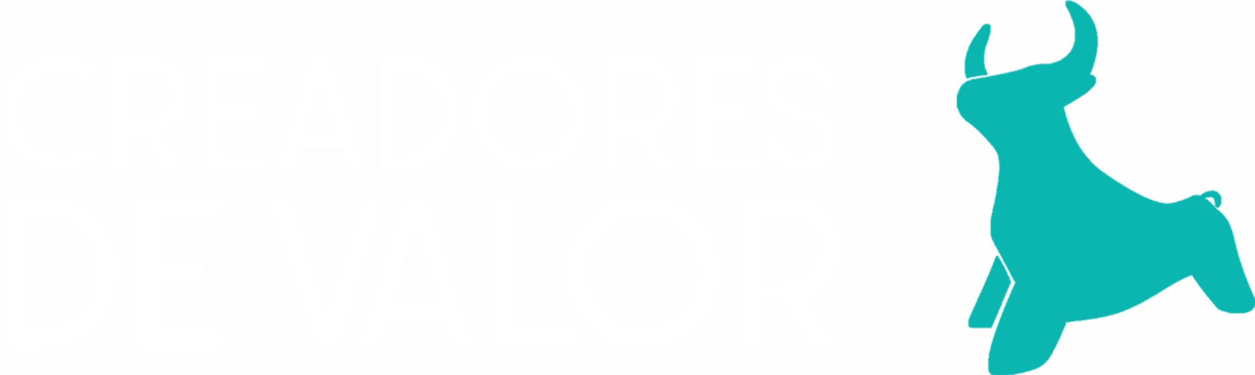 Creadores de Valor